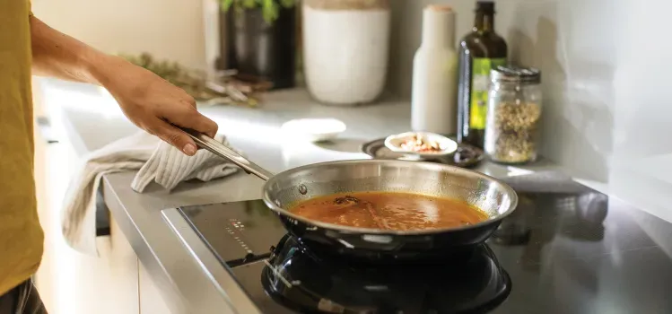 electrolux-induction-cooktop